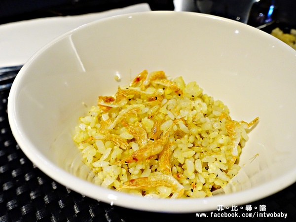 大初鐵板燒Teppanyaki:大初 teppanyaki 鐵板燒 頂級活海鮮無菜單料理 海陸雙拼一次滿足 忠孝東路美食/捷運市政府站