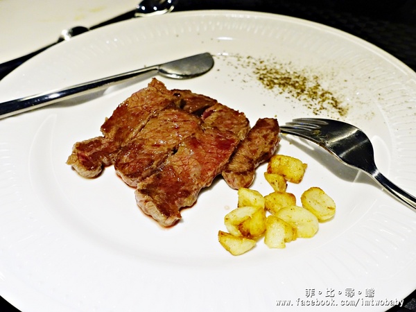 大初鐵板燒Teppanyaki:大初 teppanyaki 鐵板燒 頂級活海鮮無菜單料理 海陸雙拼一次滿足 忠孝東路美食/捷運市政府站