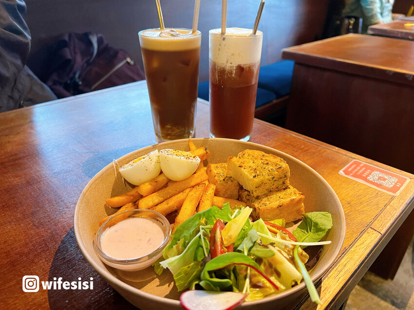 小和山谷9.jpg 小和山谷9.jpg