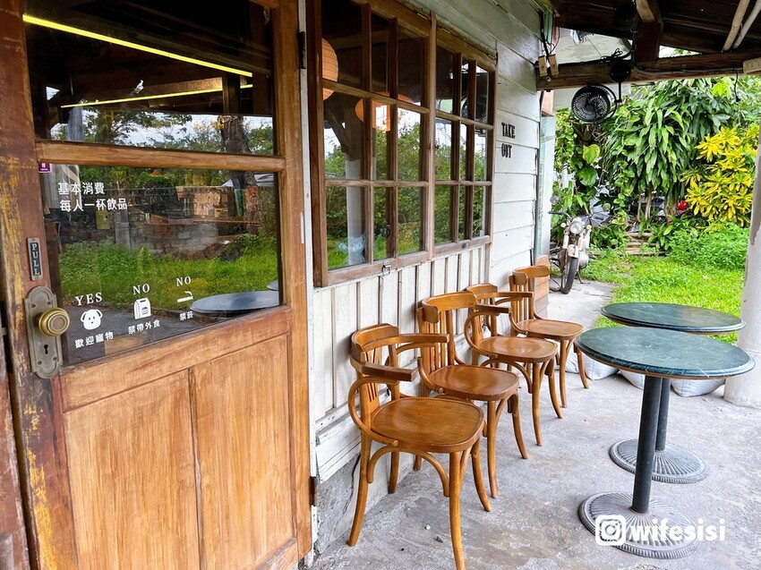 小和山谷3.jpg 小和山谷3.jpg