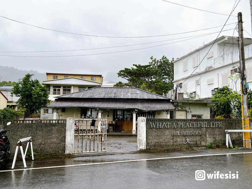 小和山谷1.jpg 小和山谷1.jpg