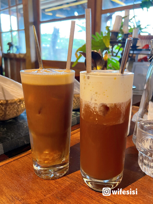 小和山谷8.jpg 小和山谷8.jpg