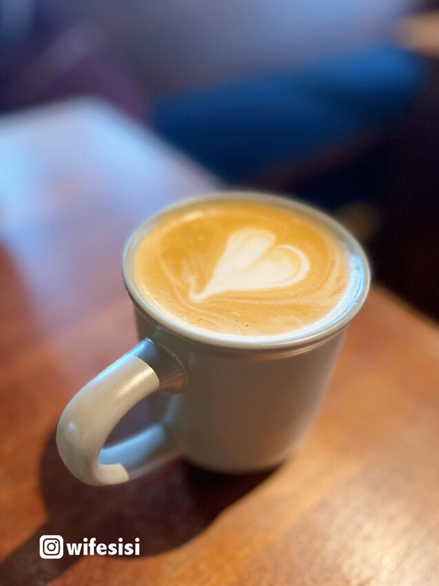 小和山谷10.jpg 小和山谷10.jpg