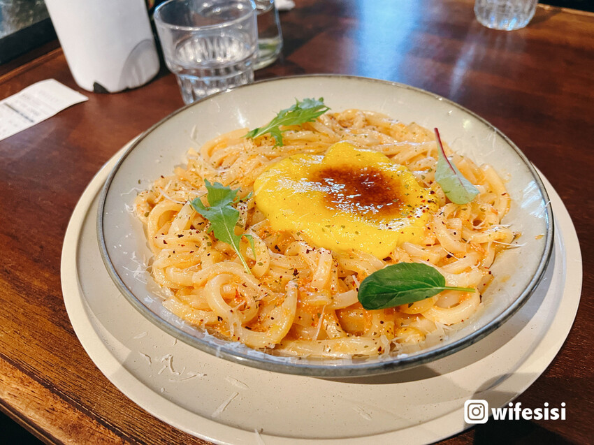 小和山谷7.jpg 小和山谷7.jpg