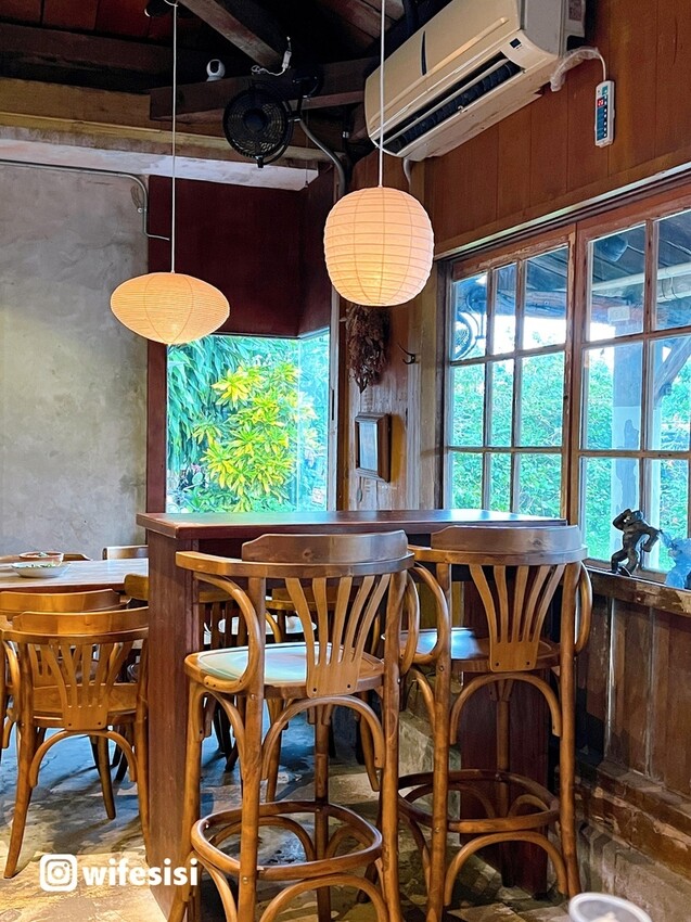 小和山谷5.jpg 小和山谷5.jpg