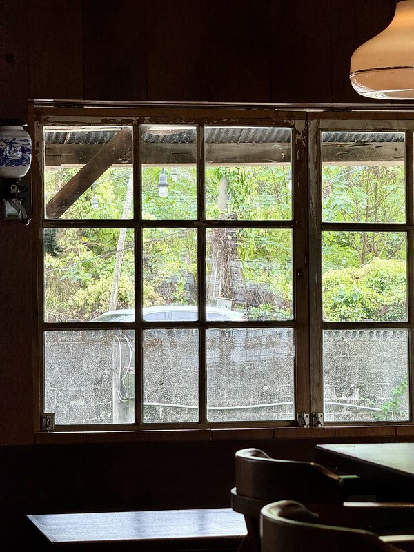 花蓮縣壽豐鄉花蓮美食｜小和山谷（PEACEFUL VALLEY）徜徉於復古懷舊的美味時光。（花蓮旅遊，壽豐美食，花蓮早午餐，花