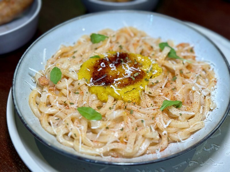 花蓮縣壽豐鄉花蓮美食｜小和山谷（PEACEFUL VALLEY）徜徉於復古懷舊的美味時光。（花蓮旅遊，壽豐美食，花蓮早午餐，花