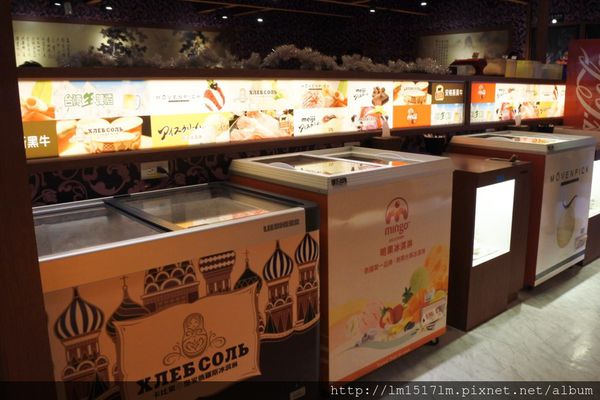 鬼椒麻辣王台中旗艦店 (19).jpg 鬼椒麻辣王台中旗艦店 (19).jpg