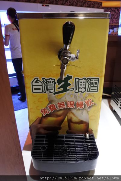 鬼椒麻辣王台中旗艦店 (25).jpg 鬼椒麻辣王台中旗艦店 (25).jpg