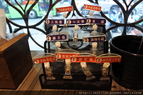 鬼椒麻辣王台中旗艦店 (11).jpg 鬼椒麻辣王台中旗艦店 (11).jpg