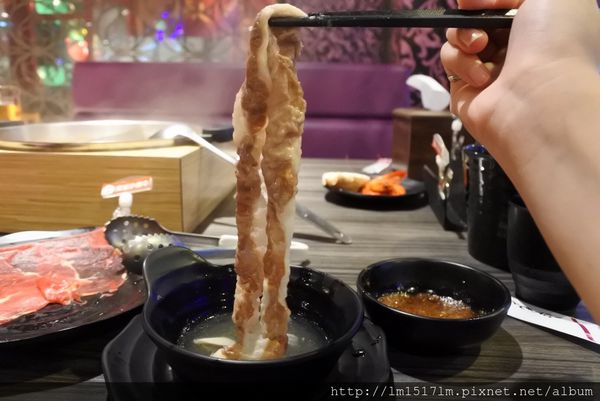 鬼椒麻辣王台中旗艦店 (42).jpg 鬼椒麻辣王台中旗艦店 (42).jpg