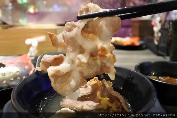 鬼椒麻辣王台中旗艦店 (40).jpg 鬼椒麻辣王台中旗艦店 (40).jpg