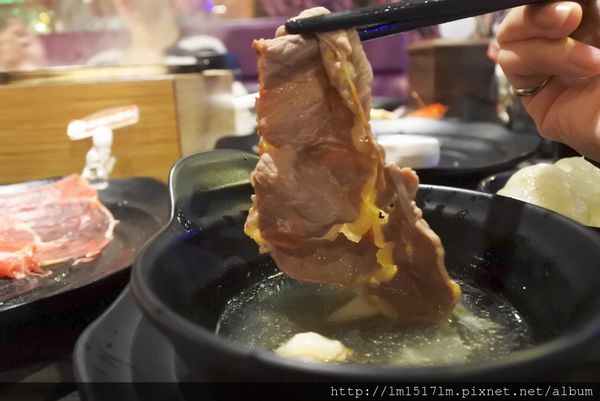 鬼椒麻辣王台中旗艦店 (39).jpg 鬼椒麻辣王台中旗艦店 (39).jpg