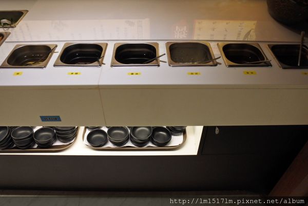 鬼椒麻辣王台中旗艦店 (37).jpg 鬼椒麻辣王台中旗艦店 (37).jpg