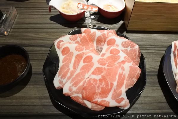 鬼椒麻辣王台中旗艦店 (30).jpg 鬼椒麻辣王台中旗艦店 (30).jpg