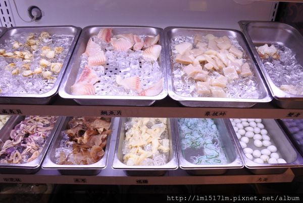 鬼椒麻辣王台中旗艦店 (26).jpg 鬼椒麻辣王台中旗艦店 (26).jpg