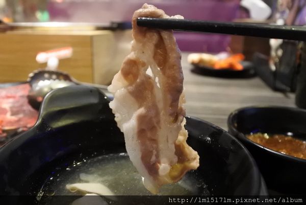 鬼椒麻辣王台中旗艦店 (41).jpg 鬼椒麻辣王台中旗艦店 (41).jpg