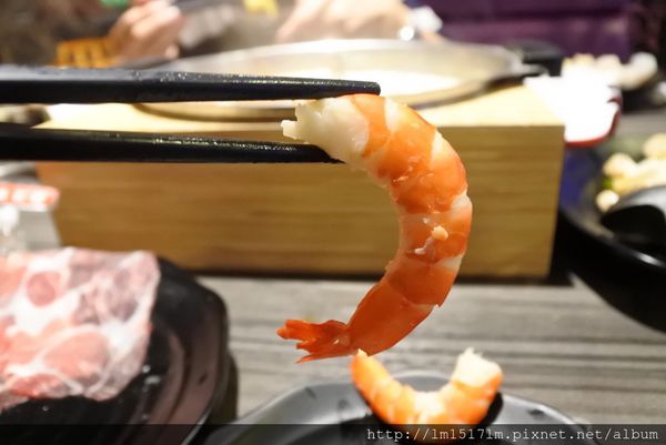 鬼椒麻辣王台中旗艦店 (44).jpg 鬼椒麻辣王台中旗艦店 (44).jpg