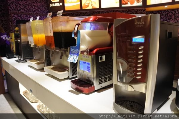 鬼椒麻辣王台中旗艦店 (27).jpg 鬼椒麻辣王台中旗艦店 (27).jpg