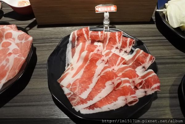 鬼椒麻辣王台中旗艦店 (29).jpg 鬼椒麻辣王台中旗艦店 (29).jpg