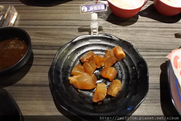 鬼椒麻辣王台中旗艦店 (33).jpg 鬼椒麻辣王台中旗艦店 (33).jpg