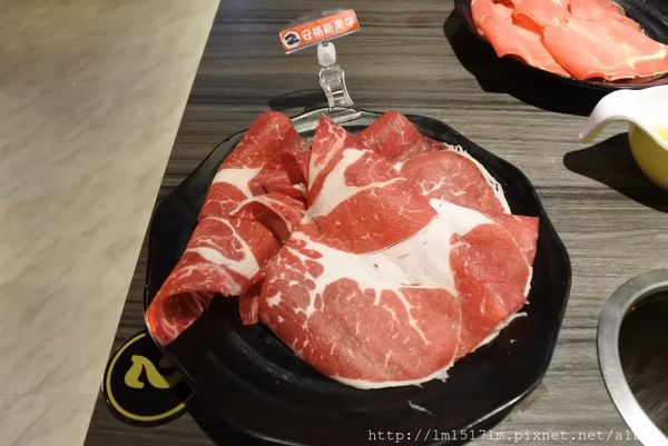 鬼椒麻辣王台中旗艦店 (31).jpg 鬼椒麻辣王台中旗艦店 (31).jpg