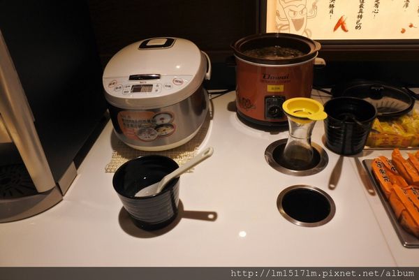 鬼椒麻辣王台中旗艦店 (23).jpg 鬼椒麻辣王台中旗艦店 (23).jpg