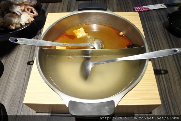 鬼椒麻辣王台中旗艦店 (28).jpg 鬼椒麻辣王台中旗艦店 (28).jpg