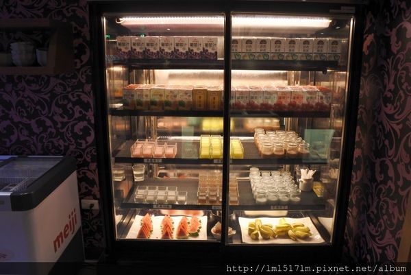 鬼椒麻辣王台中旗艦店 (20).jpg 鬼椒麻辣王台中旗艦店 (20).jpg