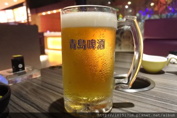 鬼椒麻辣王台中旗艦店 (47).jpg 鬼椒麻辣王台中旗艦店 (47).jpg