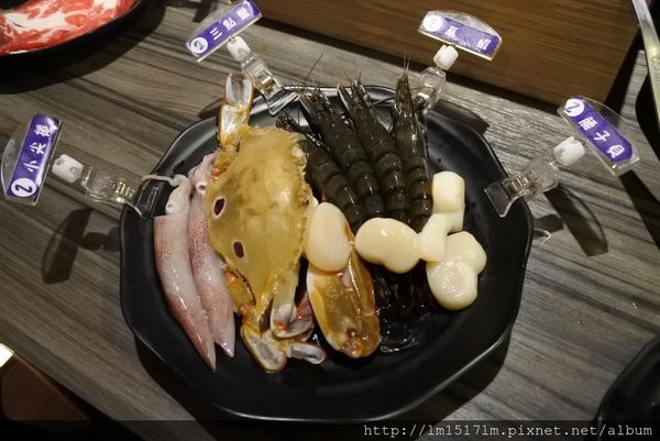 鬼椒麻辣王台中旗艦店 (45).jpg 鬼椒麻辣王台中旗艦店 (45).jpg