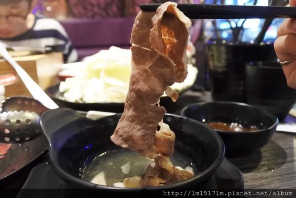 鬼椒麻辣王台中旗艦店 (43).jpg 鬼椒麻辣王台中旗艦店 (43).jpg