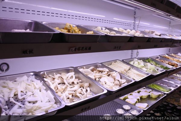 鬼椒麻辣王台中旗艦店 (21).jpg 鬼椒麻辣王台中旗艦店 (21).jpg