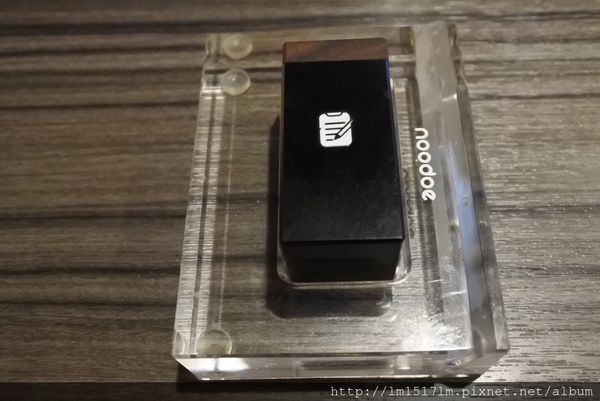 鬼椒麻辣王台中旗艦店 (16).jpg 鬼椒麻辣王台中旗艦店 (16).jpg