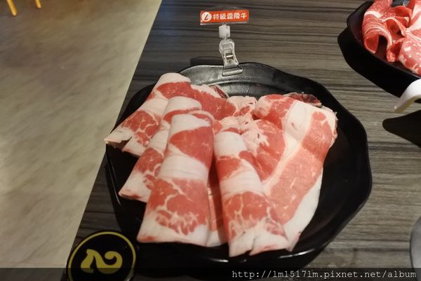 鬼椒麻辣王台中旗艦店 (34).jpg 鬼椒麻辣王台中旗艦店 (34).jpg