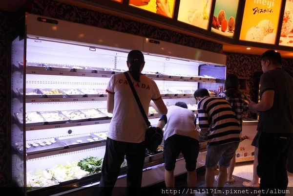 鬼椒麻辣王台中旗艦店 (22).jpg 鬼椒麻辣王台中旗艦店 (22).jpg