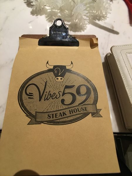 新竹VIBES菜單 (1).JPG