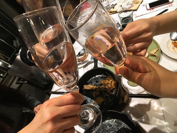 新竹 Vibes一店-8.JPG