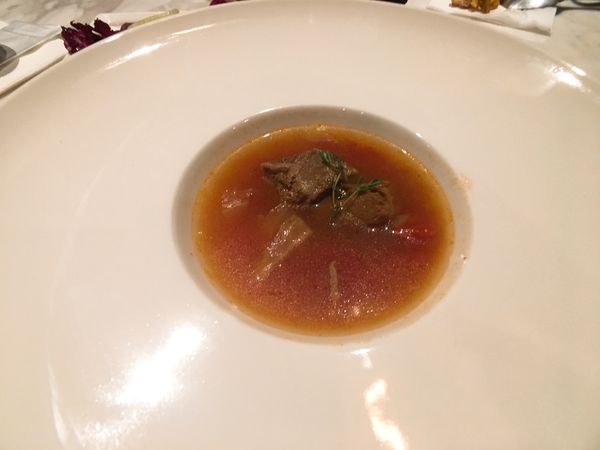 新竹 Vibes一店-15.JPG