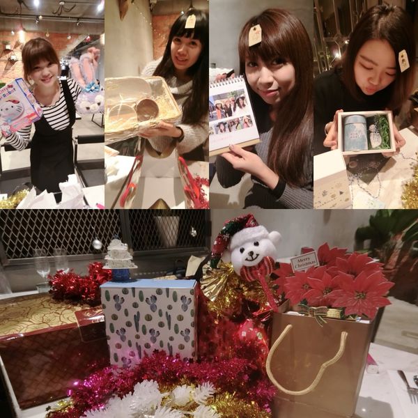 新竹 Vibes一店-24 (1).jpg