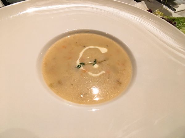 新竹 Vibes一店-16.JPG