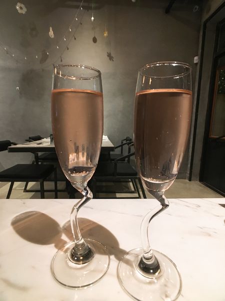 新竹 Vibes一店-7.JPG