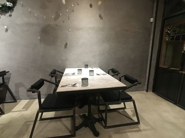 新竹 Vibes一店-4.JPG