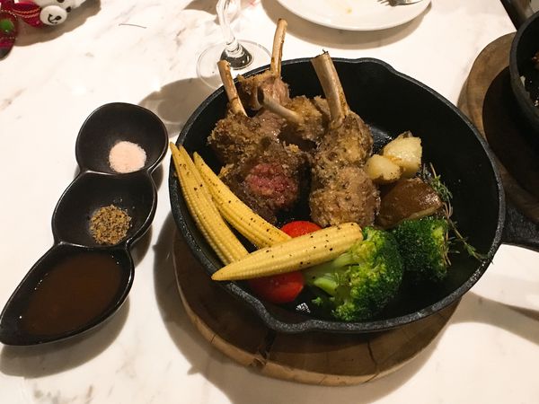 新竹 Vibes一店-18.JPG