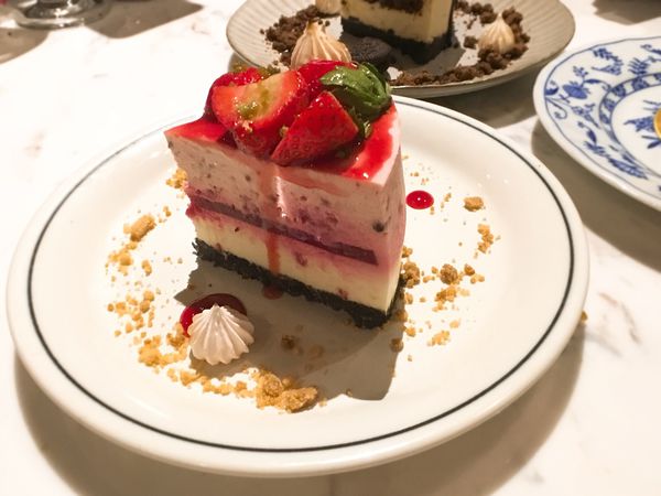 新竹 Vibes一店-22.JPG