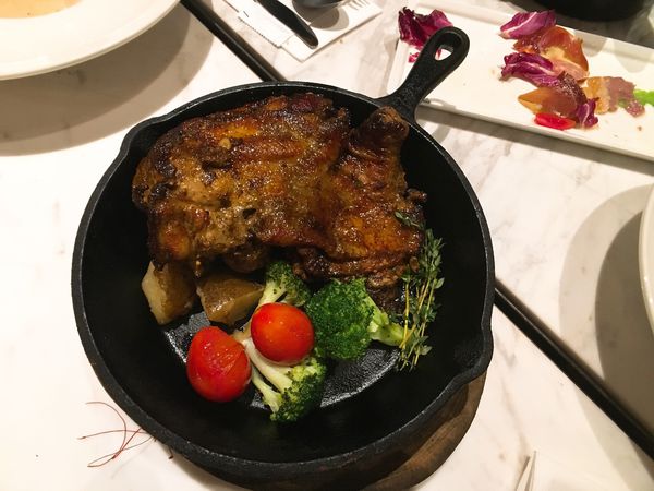 新竹 Vibes一店-17.JPG