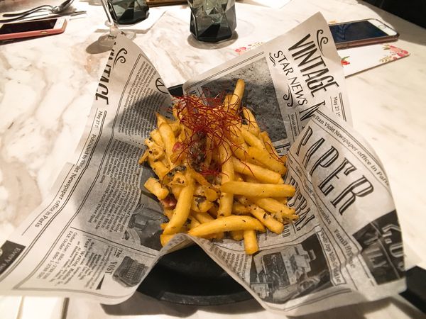 新竹 Vibes一店-10.JPG