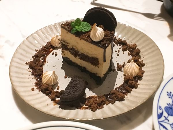 新竹 Vibes一店-23.JPG