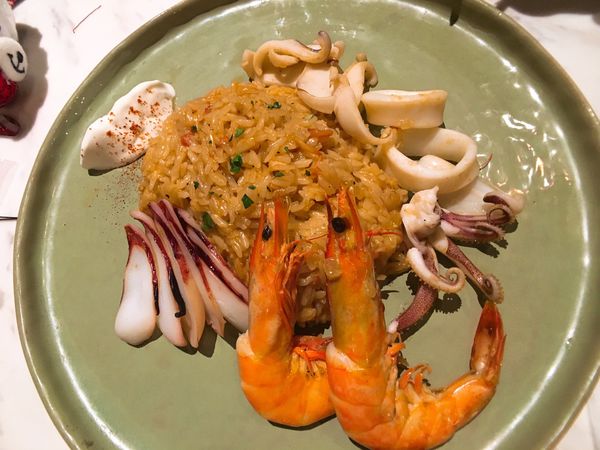 新竹 Vibes一店-19.JPG