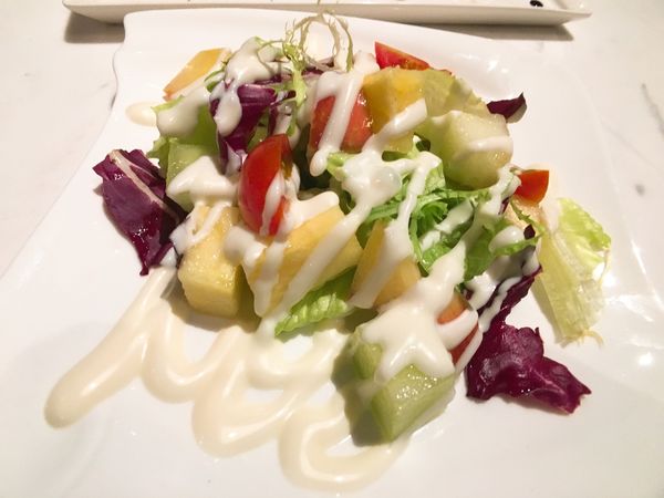 新竹 Vibes一店-13.JPG